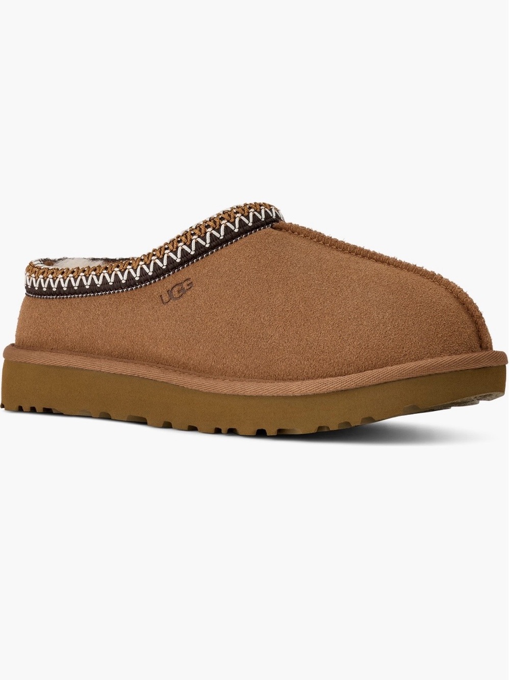 UGG Tasman Slipper